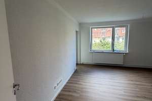 Zuhause mit vier Zimmern im lebendigen Westlichen Ringgebiet – Sackring 37, 38118 Westliches Ringgebiet, Braunschweig – Vorschaubild 12