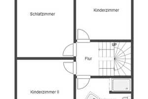 Traum vom Eigenheim! Neuwertiges Einfamilienhaus in ruhiger Lage von Hochstein – Dillingen an der Donau (Kreis) – Vorschaubild 20