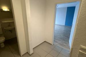 1-Zimmer-Wohnung in Bonn-Beuel – Die vollständige Adresse der Immobilie erhältst du vom Anbieter., 53225 Beuel-Mitte, Bonn – Vorschaubild 7