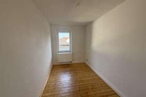 Helle 3-Zimmer-Wohnung mit Balkon – Osterholzstraße 21, 34123 Bettenhausen, Kassel – Vorschaubild 4