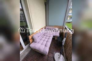 Tauschwohnung: Suche 3 Zimmer Mitte, F-hain, biete 2-Zimmer in Weissensee – Gäblerstrasse 109, 13086 Weißensee, Berlin – Vorschaubild 6