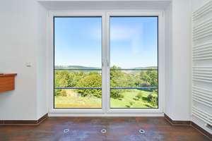Designvilla mit Panorama über das Neckartal – Die vollständige Adresse der Immobilie erhältst du vom Anbieter., 73734 Zollberg, Esslingen am Neckar – Vorschaubild 14