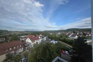 Zuhause mit 1,5 Zimmern in Reutlingen-Sondelfingen – 72766 Sondelfingen, Reutlingen – Vorschaubild 4
