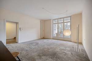 Die Kunst des Wohnens.... – Humboldtstraße 38, 40237 Düsseltal, Düsseldorf – Vorschaubild 16