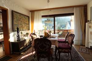 Sonnig gelegenes 2-Familienhaus 
in naturnaher Lage – Die vollständige Adresse der Immobilie erhältst du vom Anbieter., 74924 Neckarbischofsheim – Vorschaubild 4