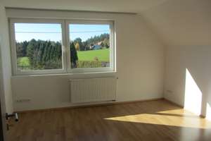 KL-Süd/ Trippstadt - EFH, TOP MODERN, NATUR-PUR – Brunnenweg 26, 67705 Trippstadt – Vorschaubild 18