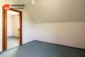 Doppelhaushälfte in attraktiver Wohnlage –  **Provisionsfrei für Käufer** – Die vollständige Adresse der Immobilie erhältst du vom Anbieter., 64665 Alsbach-Hähnlein – Vorschaubild 7
