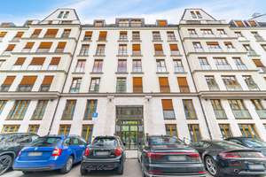 Property thumbnail 20