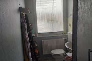 Wohnung mit Ausblick über Minden  – Die vollständige Adresse der Immobilie erhältst du vom Anbieter., 32423 Innenstadt, Minden – Vorschaubild 7