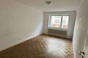 Direkt am Rheinturm - 3,5 Zimmer Wohnung in Düsseldorf – 40219 Unterbilk, Düsseldorf – Vorschaubild 7