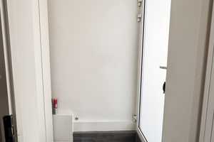 Ihr eigenes Häuschen in Nagold - 60qm auf 3 Stockwerken – Calw (Kreis) – Vorschaubild 10