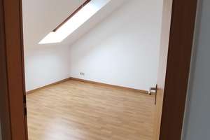 Helle 2-Zimmer Wohnung im 4. OG in München-Ramersdorf – Chiemgaustraße 117, 81549 Balanstraße-West, München – Vorschaubild 13
