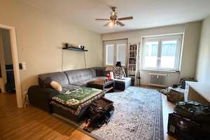 Property thumbnail 1