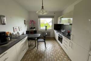 - reserviert - Geräumiges Bungalow in Danndorf - naturnah wohnen, stadtnah leben – Die vollständige Adresse der Immobilie erhältst du vom Anbieter., 38461 Danndorf – Vorschaubild 8