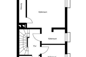Kaminabende & Gartenglück:                       Gut durchdachtes Wohlfühlambiente – Die vollständige Adresse der Immobilie erhältst du vom Anbieter., 25335 Elmshorn – Vorschaubild 17