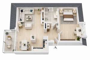 Property thumbnail 10