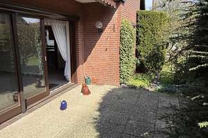 Großes gepflegtes Einfamilienhaus Haus in Huntlosen mit Einliegerwohnung – Die vollständige Adresse der Immobilie erhältst du vom Anbieter., 26197 Großenkneten – Vorschaubild 12