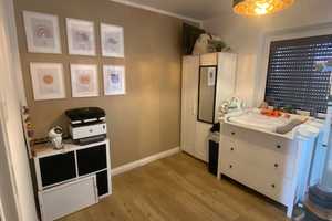 Wunderschöne 3-Zimmer-Wohnung mit Terrasse und Balkon zu vermieten! – Farnweg 4, 38104 Braunschweig – Vorschaubild 11