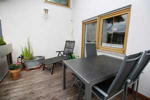 1-2-Familienhaus + Einliegerwohnung, ruhig, Garten, Doppelgarage ** PROVISIONSFREI für den Käufer** – Darmstadt-Dieburg (Kreis) – Vorschaubild 7
