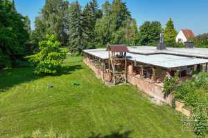 Privates Refugium mit Charme – Exklusive Liegenschaft auf ca. 10.000m² nahe Pirmasens – Im Dinkelfeld 1, 66989 Südwestpfalz (Kreis) – Vorschaubild 30
