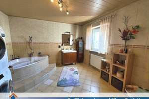 Attraktives 2-Familienhaus in Schwabelweis – Die vollständige Adresse der Immobilie erhältst du vom Anbieter., 93055 Schwabelweis, Regensburg – Vorschaubild 8