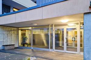 Property thumbnail 15