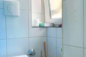 Lichtdurchflutete Altbauwohnung mit Stuck 3 Zimmer – Eduardstrasse 12, 42275 Oberbarmen, Wuppertal – Vorschaubild 9