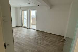 Klein aber mein ! Tolle Single-Wohnung auf der Elbinsel! – Sarajevo- Ufer 24, 39106 Alte Neustadt, Magdeburg – Vorschaubild 2