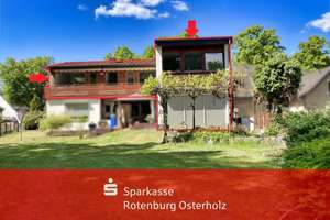 Property thumbnail 1