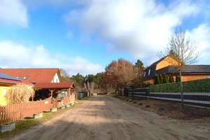 Property thumbnail 45