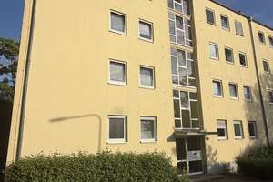 Kernsanierte 3 Zimmer Wohnung mit Gartenanteil, Balkon und Fußbodenheizung! – Hermann-Jansen-Straße 7, 65189 Südost, Wiesbaden – Vorschaubild 16
