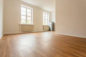 Modernes, möbliertes Studio-Apartment – zwischen Potsdam & Berlin – Seeburger Chaussee 2, 14476 Groß Glienicke, Potsdam – Vorschaubild 5