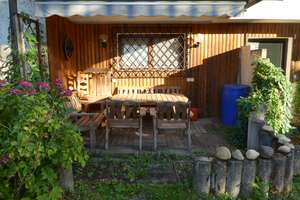 IHR LOGENPLATZ ÜBER FEUERBACH! Äußerst gepflegtes Reihenmittelhaus in unverbaubarer Aussichtslage – Die vollständige Adresse der Immobilie erhältst du vom Anbieter., 70469 Feuerbacher Tal, Stuttgart – Vorschaubild 8