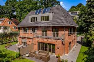 Property thumbnail 1