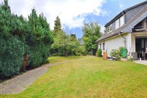 Property thumbnail 18