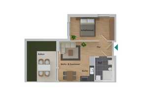 Property thumbnail 9