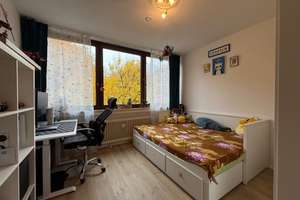 Attraktive 3-Zimmer-Wohnung in Bogenhausen mit großem Balkon und vielen Gestaltungsmöglichkeiten – Die vollständige Adresse der Immobilie erhältst du vom Anbieter., 81927 Johanneskirchen, München – Vorschaubild 15