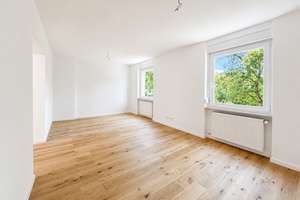 Provisionsfrei - Renovierte Wohnung in beliebtem Stadtteil – Die vollständige Adresse der Immobilie erhältst du vom Anbieter., 56076 Mitte, Koblenz – Vorschaubild 2