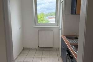 Studenten WG mit EBK! Provisionsfre ! Frisch renoviert.  – Natruper Straße 214, 49090 Hafen, Osnabrück – Vorschaubild 12