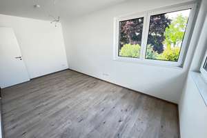 Neubau Erstbezug - freistehendes EFH - 961m² Grundstück mit Baugenehmigung für ein 2. Haus – Burgstraße 42, 53919 Weilerswist – Vorschaubild 29