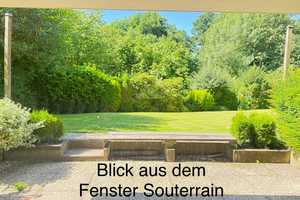 Frisch renoviert! 120 qm Maisonette, EG, Balkon+Souterrain+Garten – Dumberger Straße ., 45289 Essen – Vorschaubild 2
