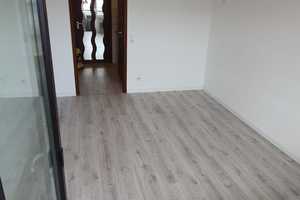 1Z ETW, im 4.OG, 23 qm inkl Balkon, in Heidelberg + Stellplatz und Kellerabteil – Czernyring 10, 69115 Heidelberg – Vorschaubild 3