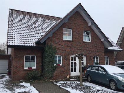 Haus mieten Ostbevern: Häuser mieten in Warendorf (Kreis ...