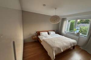 Schöne Erdgeschosswohnung in DO-Kirchhörde mit Terrasse – Olpketalstraße 49, 44229 Kirchhörde-Löttringhausen, Dortmund – Vorschaubild 12
