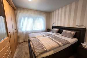 Top gepflegtes Mehrfamilienhaus 14 WE – Kapitalanlage inkl. möglichem Baugrundstück – Märkischer Kreis – Vorschaubild 19