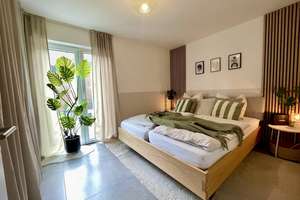 5 ZKB EFH mit Garten. Energetisch saniert, beste Ausstattung und beste Lage Münster-Mauritz-Ost. – Die vollständige Adresse der Immobilie erhältst du vom Anbieter., 48155 Mauritz-Ost, Münster – Vorschaubild 8