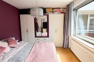 Lichtdurchflutet & gepflegt: 3-Zimmer-Wohnung mit Aufzug in Aachen-Süd – Die vollständige Adresse der Immobilie erhältst du vom Anbieter., 52066 Burtscheid Steinebrück, Aachen – Vorschaubild 13
