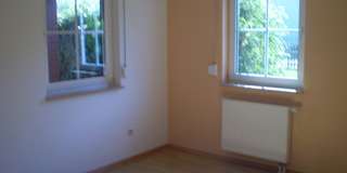 Immobilie in Giekau - Gepflegtes Einfamilienhaus mit 6 Zimmern in Giekau OT Engelau - Bild 1