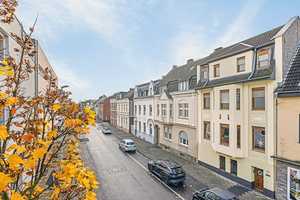 Für die große Familie! – Mönchengladbach – Vorschaubild 30