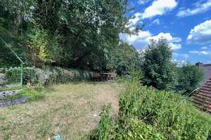 Zweifamilienhaus mit Garten am Waldrand ! – Die vollständige Adresse der Immobilie erhältst du vom Anbieter., 79853 Lenzkirch – Vorschaubild 7